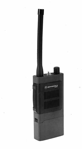 Ra-154